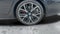 2021 BMW 5 Series 530i