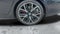 2021 BMW 5 Series 530i