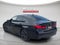 2021 BMW 5 Series 530i