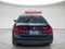 2021 BMW 5 Series 530i