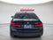 2021 BMW 5 Series 530i