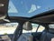 2021 BMW 5 Series 530i