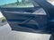 2021 BMW 5 Series 530i