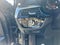 2021 BMW 5 Series 530i