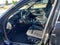 2021 BMW 5 Series 530i