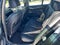 2021 BMW 5 Series 530i