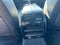2021 BMW 5 Series 530i