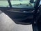 2021 BMW 5 Series 530i