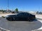2021 BMW 5 Series 530i