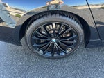 2021 BMW 5 Series 530i