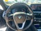 2021 BMW 5 Series 530i