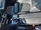 2021 BMW 5 Series 530i