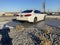 2021 BMW 5 Series 530i