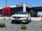 2019 BMW 3 Series 330i