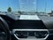 2019 BMW 3 Series 330i