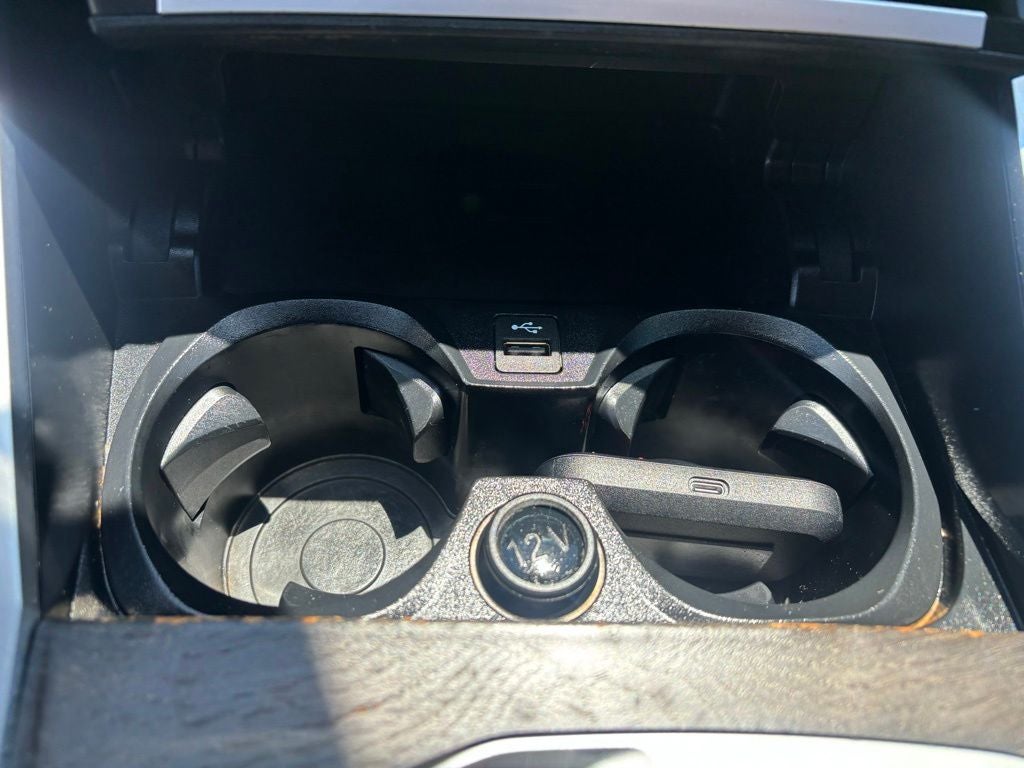2019 BMW 3 Series 330i