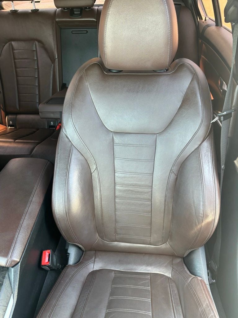 2019 BMW 3 Series 330i