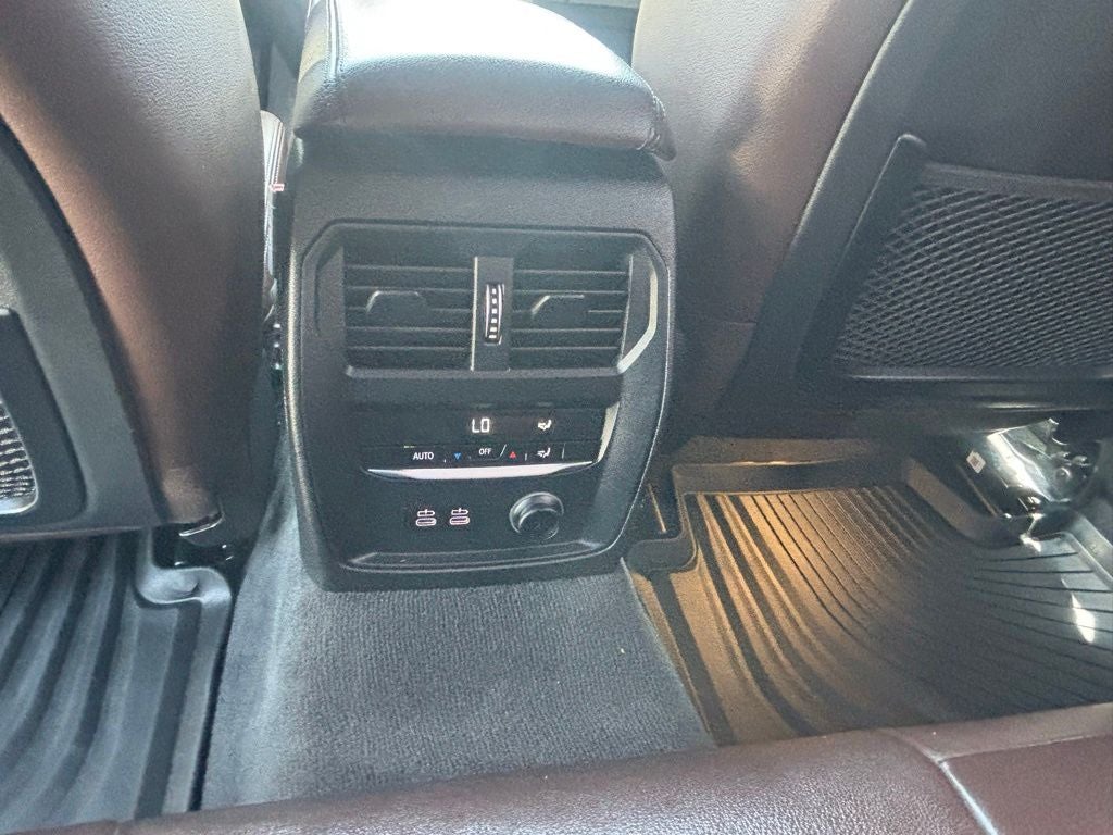 2019 BMW 3 Series 330i