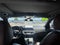 2019 BMW 3 Series 330i