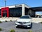 2019 BMW 3 Series 330i