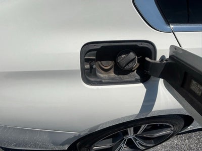 2019 BMW 3 Series 330i