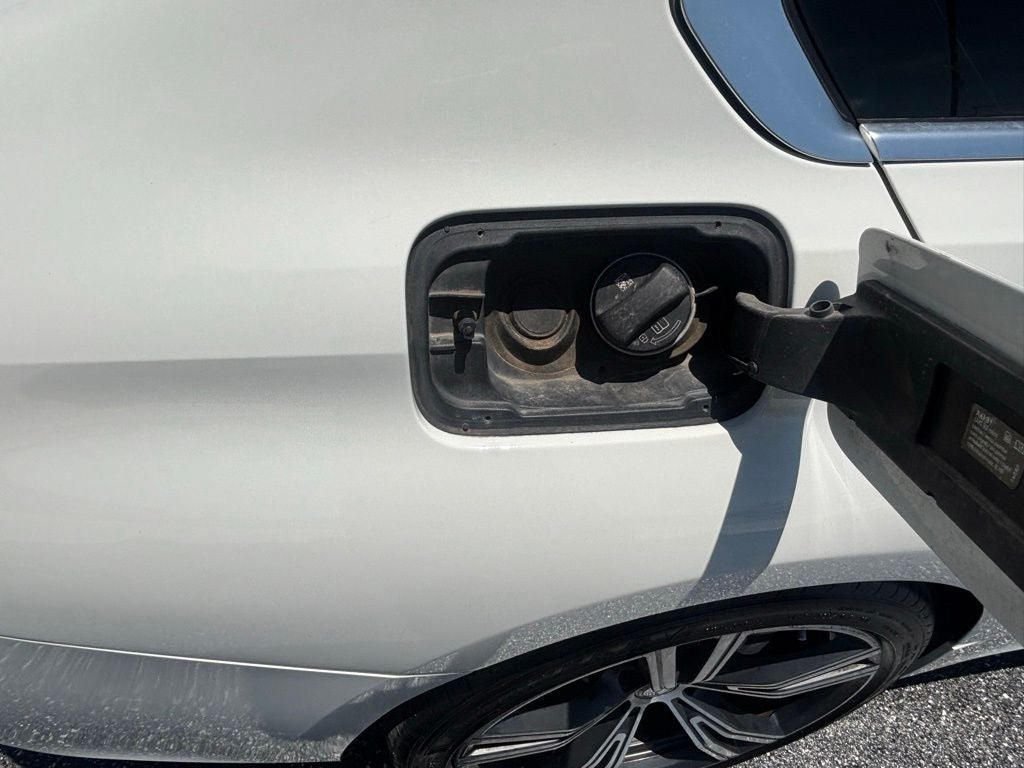 2019 BMW 3 Series 330i