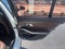 2019 BMW 3 Series 330i