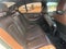 2019 BMW 3 Series 330i