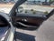 2019 BMW 3 Series 330i