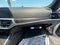 2019 BMW 3 Series 330i