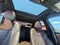 2019 BMW 3 Series 330i