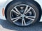 2019 BMW 3 Series 330i