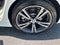 2019 BMW 3 Series 330i