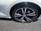 2019 BMW 3 Series 330i