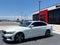 2019 BMW 3 Series 330i