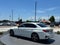 2019 BMW 3 Series 330i