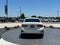 2019 BMW 3 Series 330i