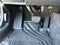 2019 BMW 3 Series 330i