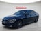 2019 BMW 3 Series 330i
