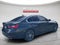 2019 BMW 3 Series 330i