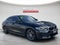 2019 BMW 3 Series 330i