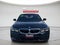 2019 BMW 3 Series 330i
