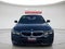 2019 BMW 3 Series 330i