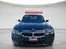 2019 BMW 3 Series 330i