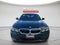 2019 BMW 3 Series 330i