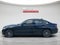 2019 BMW 3 Series 330i