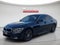 2019 BMW 3 Series 330i