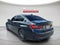 2019 BMW 3 Series 330i