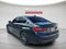 2019 BMW 3 Series 330i