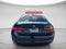 2019 BMW 3 Series 330i